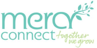 Mercy Connect